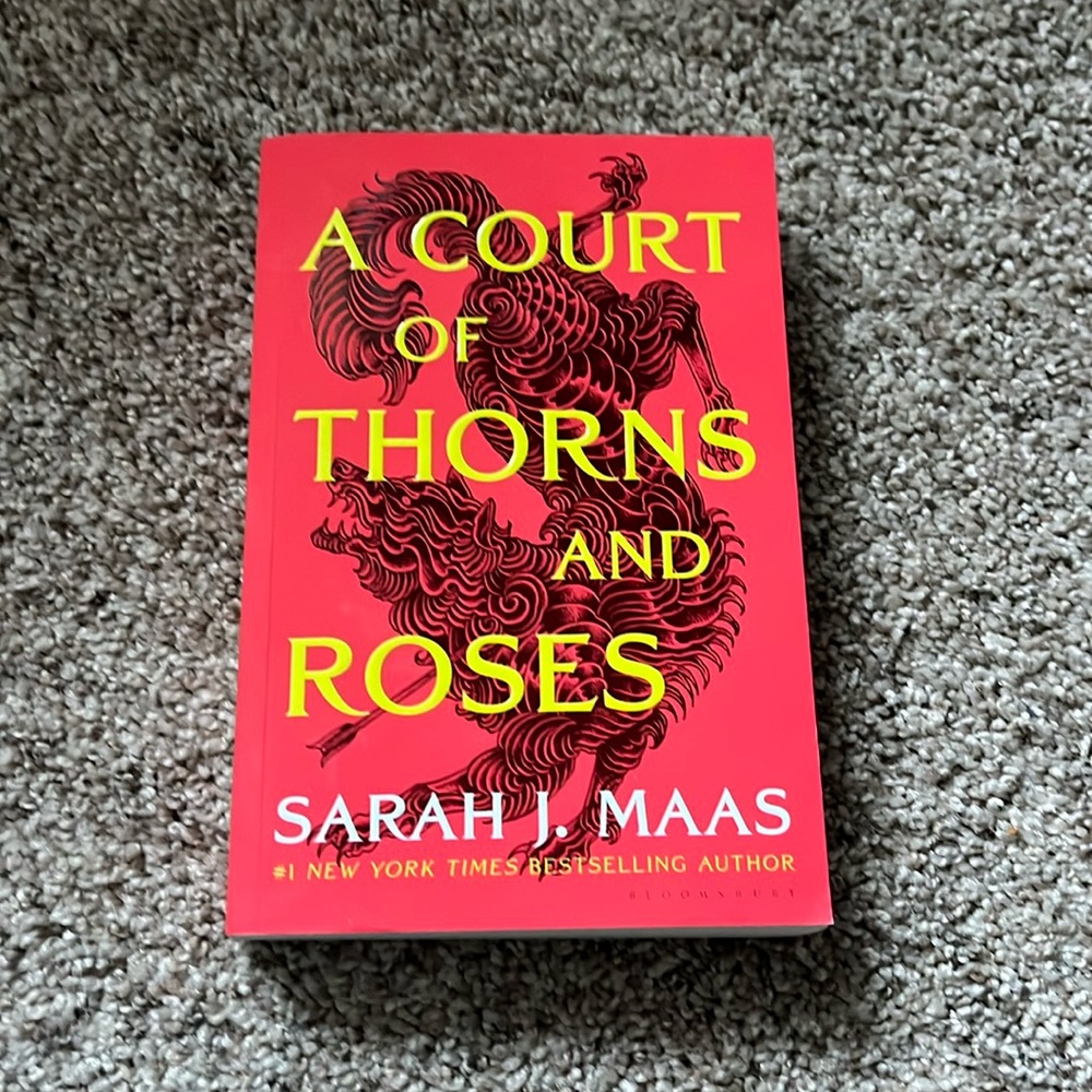 Book Bundle